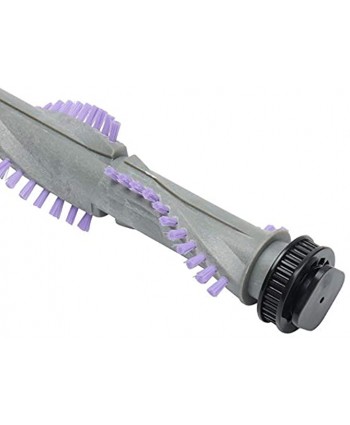 CGYGP Vacuum Cleaner Brushroll Compatible with Shark Navigator Lift Away NV350 NV351 NV352 NV56E NV42 NV22L UV400 UV410 UV440 NV365 NV356E brushbar Replacement Parts Attachments