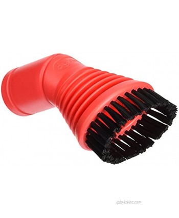 Dyson Dust Brush Dc07 Red