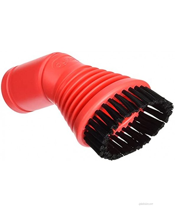 Dyson Dust Brush Dc07 Red