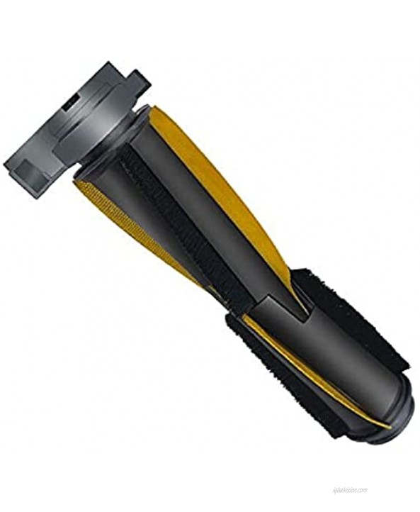 LAIMAI Replacement Parts for Shark IQ RV101AE RV1001AE IQ R101 RV1001 Robot Vacuum Cleaner Accessories Kit 16 Packs Main Brush & Filter & Side Brush