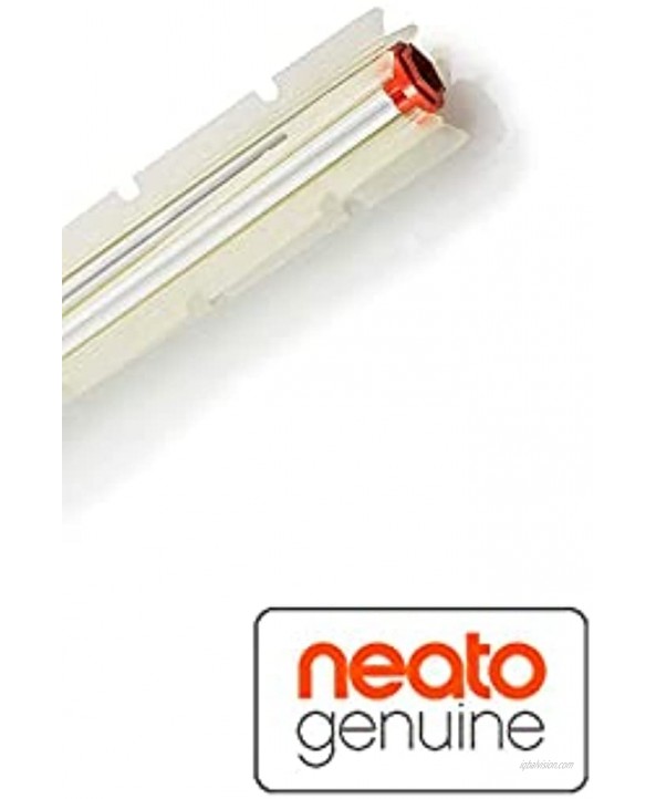 Neato Robotics Neato Botvac D Series Spiral Blade Brush