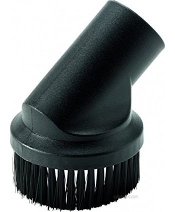 Nilfisk 302002509 Suction Brush D 36 WET DRY VACUUM CLEANER ACCESSORIES