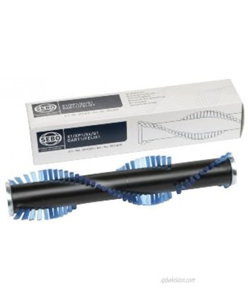 Sebo 5010AM Brush Roller for X4 G1 FELIX1 K3 ET-1 and D4 Vacuum