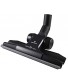 WesselWerk Designation Floor Brush Premium Vacuum Floor Nozzle for Hardwood Floor or Carpet RD285 Designation