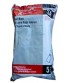 Eureka Sanitaire Style SA Commercial Canister Vacuum Cleaner Paper Bags 5PK # 68440-10