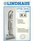 Lindhaus R4 Vacuum Cleaner Bags and Filters