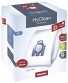 Miele Hyclean 3D Efficiency XL GN Dustbags