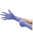 Microflex SEC375M Nitrile Gloves