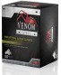 Venom Steel 50-Count One Size Fits All Latex Cleaning Gloves