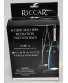 Riccar Vibrance Type A Original HEPA Vacuum Bags 6 Pack RAH-6