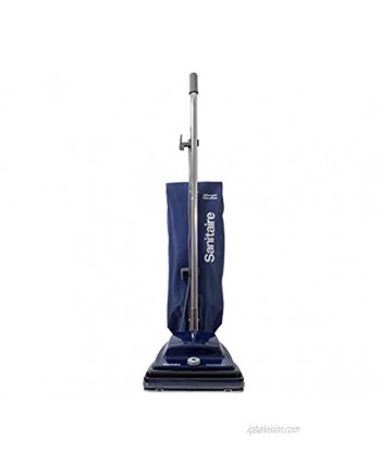 Sanitaire Professional Bagged Upright Vacuum SL635A