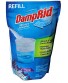 DampRid Lavender Vanilla Moisture Absorber 42 oz. Refill Bag – Attracts & Traps Moisture for Fresher Cleaner Air