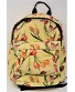 SAINTY 25482-Tulip Tulip Tapestry Large Backpack