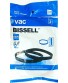 Bissell Vacuum Style 7 9  10 12 14 Belts