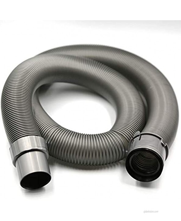 4yourhome Vacuum Cleaner Hose Compatible with Shark Navigator NV22 NV22L NV22T Equivalent to Part No.1114FC