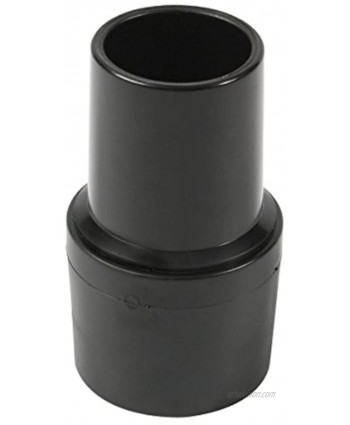 Cen-Tec Systems 61210 Swivel Nose Vacuum Hose Cuff