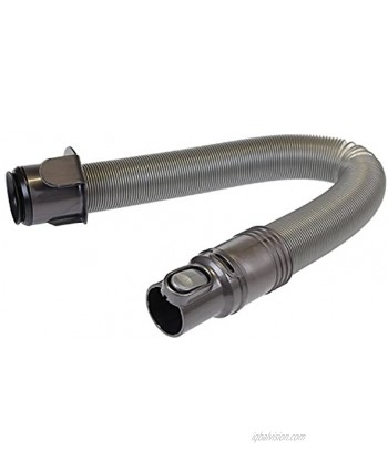 Dyson DC25 Genuine Replacement Hose Pipe Assembly Fits All DC25 Ball Vacuum Cleaners DC25i DC25 Animal DC25 Blitz DC25 All Floors and More