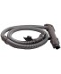 Dyson Hose with Telescopic Wand Dc21