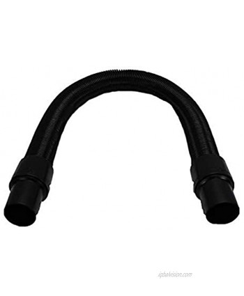 Electrolux Home Care Products A352-6900 Hose Black Stretch SC412 Backpack