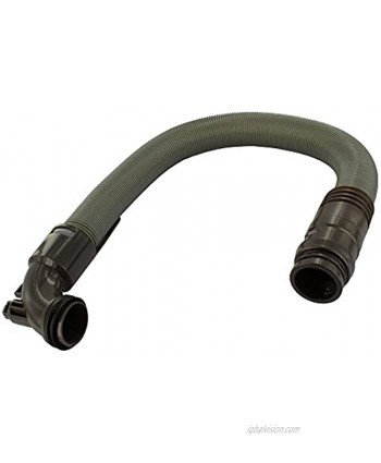 Europart Non-Original U-Bend and Hose Assembly for Dyson DC15