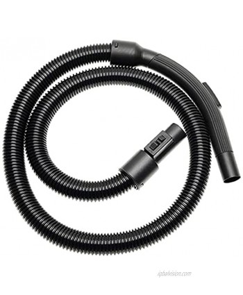Hoover 35600419 D87 Hose Assembly Mixed