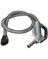 Hoover Hose with Handle Grip S3865
