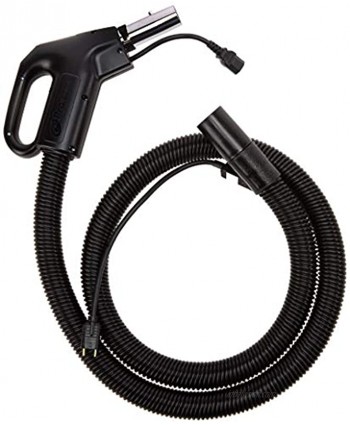 ProTeam Hose Electric with Pistol Grip Handle 78"