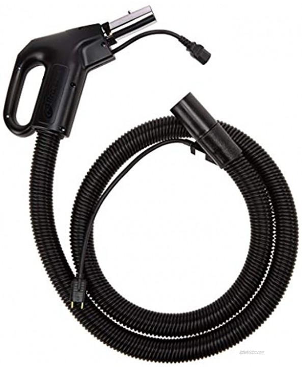 ProTeam Hose Electric with Pistol Grip Handle 78