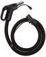 ProTeam Hose Electric with Pistol Grip Handle 78"