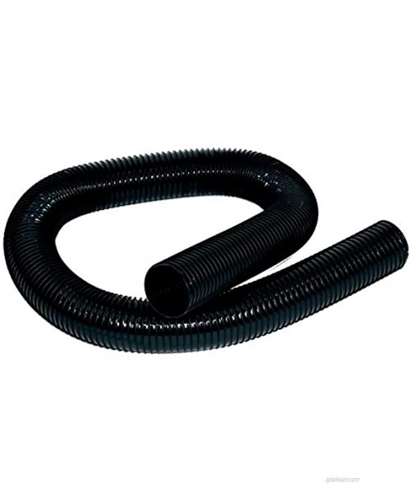 Suction Hose 10 m for Systems Vacuum Cleaner SPA