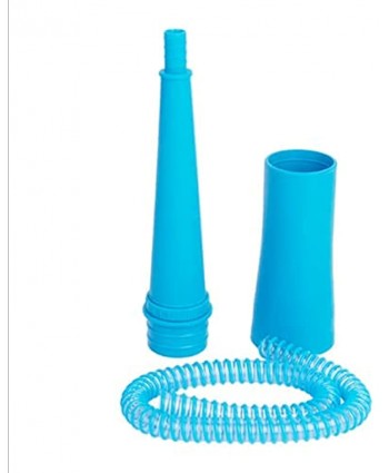 Vacuum Attachment,Cleaner Hose,Dryer Vent Hose,Extension hose,Remove absorbent hair lint