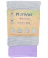 Norwex Basic Package Window & Enviro Cloth
