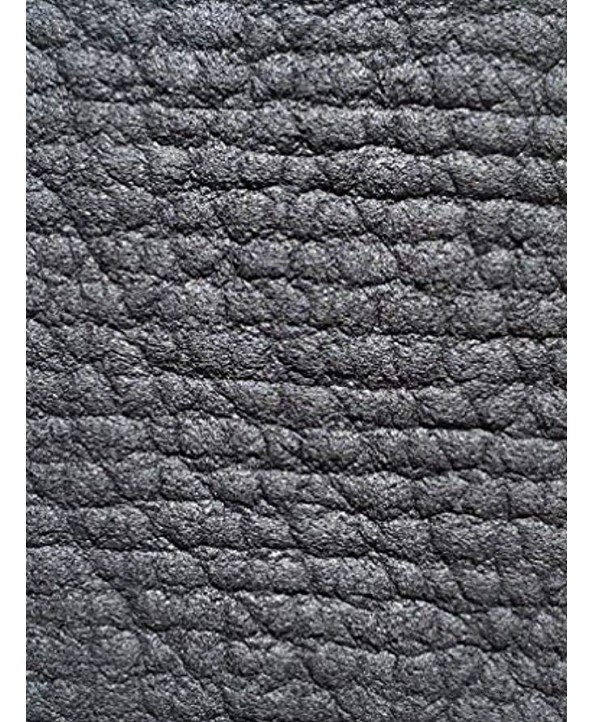 SUPERSCANDI 4pcs Black Swedish Dishcloths Reusable Biodegradable Cellulose Sponge Cleaning Cloths for Kitchen Towel Replacement Washcloths Artisan Pack 2 x 2 Packs Charcoal Black