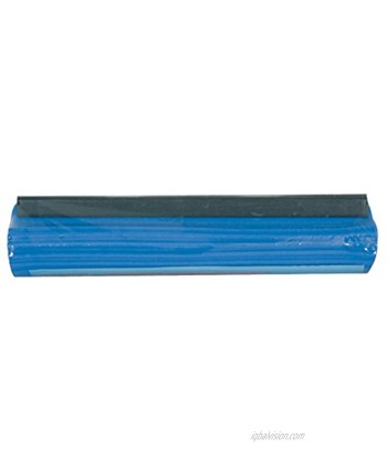 MSV Replacement Mop for Broom Blue