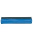 MSV Replacement Mop for Broom Blue
