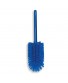 Malish 3466 Blue 4"x16" Multi-Purpose Brush