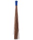 SN SKENNOVA 1 Piece of Multi-Surfaces Sturdy Outdoor Authentic Coconut Leaf Broom Asian Heavy Duty Broom Thai Natural Coconut Leaf Broom Handmade